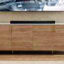 À -25 %, cette barre de son JBL avec un système Dolby Atmos 3.1.2 transforme votre salon en véritable home cinéma 