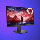 240 Hz et 0,5 ms pour 99 € : cet écran PC Lenovo prouve qu’on peut jouer sans se ruiner