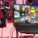 Ce laptop gaming OLED avec une RTX 5060 à -300 € s’impose comme l’offre gaming du jour