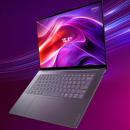 OLED, 120 Hz, Ultra 7, 32 Go RAM : ce laptop Lenovo très bien équipé est aussi 47 % moins cher (mais pas pour tout le monde)