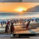 Les fleurons LG OLED G6 et C6 sont enfin disponibles : où les acheter au meilleur prix ?