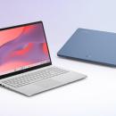Avec cette remise de 20 %, ce petit, mais pratique Chromebook d&rsquo;Asus passe sous les 200 euros