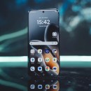 Élégant et endurant, le Motorola Edge 70 Fusion s’offre une montre connectée et des écouteurs dans un pack à -37 %