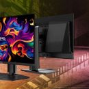 Cet écran PC QD-OLED MSI (240 Hz et 0,03 ms) est à prix cassé chez Darty 