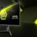 Ce moniteur incurvé MSI 34&Prime; 180 Hz taillé pour les jeux compétitifs chute sous les 250 €
