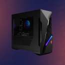 En pleine crise des composants cette tour MSI perd 20 %, l&rsquo;occasion idéale pour profiter de l&rsquo;Intel Core i7 et d&rsquo;une RTX 5070 à prix réduit