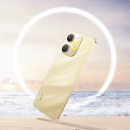 E.Leclerc casse déjà le prix du nouveau smartphone pas cher de Realme avec une autonomie XXL