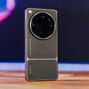 L’Oppo Find X9 Ultra : ce smartphone ultra premium noté 9/10 débarque avec une offre de lancement canon