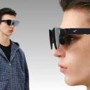 Les lunettes AR RayNeo Air 4 Pro supportent le HDR10 et chutent sous les 300 € grâce à cette offre Amazon