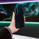 Le récent Samsung Galaxy A57 s&rsquo;affiche déjà dans un pack à -20 % avec un accessoire indispensable