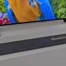 Dolby Atmos 9.1.4 et enceinte surround : la barre de son Samsung la plus facile à recommander perd près de 300 €