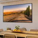 Samsung The Terrace à -38 % : le TV extérieur parfait pour la Coupe du monde devient enfin plus accessible