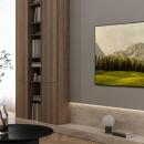 Un TV OLED 4K de 65&Prime; à moins de 1 000 € ? C&rsquo;est possible, la preuve avec ce récent TV Samsung