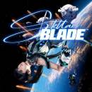 Stellar Blade, l&rsquo;un des meilleurs jeux d&rsquo;action de 2024 est en promo à -48% sur PS5