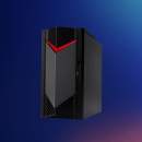 Avec la flambée des prix, cette tour gaming avec RTX 5060 et SSD d&rsquo;1 To devient immanquable après 250 € de remise