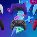 Days of Play : la manette PS5 DualSense chute enfin à 49 € dans tous les coloris