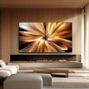 La meilleure affaire du jour côté TV, c&rsquo;est ce modèle 4K Mini LED 65&Prime; à 144 Hz qui chute sous les 800 €