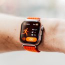 Huawei Watch Fit 5 Pro : écran bluffant, précision au top… et déjà en promo
