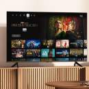 Amazon brade sa nouvelle Fire TV Stick HD dès le lancement : 30 € et Alexa+ inclus