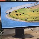 Amazon brade à -37 % cet écran LG OLED de 27 pouces (240 Hz, 0,03 ms) et régale tous les gamers