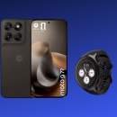 Motorola Moto G77 : le nouveau champion du petit prix est déjà en promo avec une montre offerte
