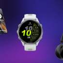 Sony WH-1000XM5, Garmin Forerunner 970 et Motorola Edge 70 Fusion en forte baisse : les meilleurs bons plans du 20 mai 2026