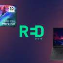 Lenovo Legion 5 OLED, TV Samsung Micro RGB et forfait RED by SFR : les meilleurs bons plans du jeudi 21 mai 2026