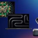 MacBook Pro 14 M5, Samsung Galaxy Buds 4 et TV Mini LED TCL 98C6K : les meilleurs bons plans tech du mardi 26 mai 2026