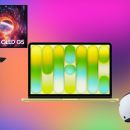 Samsung Odyssey G5 OLED, PlayStation VR2 et MacBook Neo en forte promo : les meilleurs bons plans du 28 mai 2026