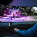 Amazon fait chuter le prix du Samsung Odyssey Neo G9, un écran Mini LED XXL de 57&Prime; pensé pour l’immersion
