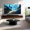 Ce nouveau TV OLED de Samsung, avec dalle antireflet et ports HDMI 2.1 (4K@165 Hz), bénéficie déjà d&rsquo;une réduction de 200 €