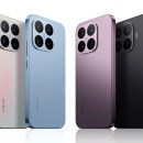 Boulanger casse déjà le prix du nouveau Xiaomi 17T dans un pack blindé de cadeaux