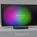 Sony Bravia Theatre Trio : ce récent système home cinema sans fil à trois enceintes (3.0.2) est en promo