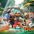 Splatoon Raiders, le spin-off solo de la célèbre franchise Nintendo, est déjà en précommande sur Switch 2 à son meilleur prix