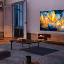 Avec 600 € de moins, ce TV Mini LED TCL géant de 98 pouces transforme votre salon en salle de cinéma