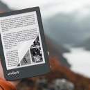 Cette liseuse Vivlio fait de l’ombre à la Kindle avec une promo qui tombe à pic pour la fête des mères