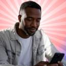 Ce forfait mobile à 9,99 euros prouve qu&rsquo;on peut avoir 100 Go en 5G sans se ruiner