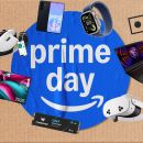 Amazon fait un grand déstockage pour son Prime Day : voici les meilleures offres en DIRECT