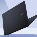 Asus Vivobook 18 : ce PC géant avec écran OLED 144 Hz devient une excellente affaire à 680 €