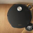 Dreame X60 Pro Ultra Complete : ce robot aspirateur ultrapuissant (42 000 Pa) livré avec une station polyvalente est un peu moins hors de prix grâce à ces 200 € de réduction