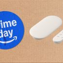 Google TV Streamer 4K : le remplaçant du Chromecast revient à un super prix lors du Prime Day d&rsquo;Amazon