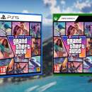 GTA 6 au meilleur prix : les offres sont là, suivez en live les précommandes