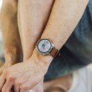 À peine sortie, la Honor Watch 6 est déjà en promo avec un casque ou des écouteurs offerts