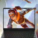 Ce laptop gaming HP Omen 16 armé d’une RTX 5070 et d’un Ryzen 9 perd 300 €