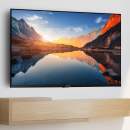 À la recherche d&rsquo;un petit écran pas cher ? Ce téléviseur Xiaomi A 32 (2025) tombe à 120 €
