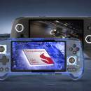 On a trouvé la console rétro portable parfaite pour faire tourner absolument tous vos jeux