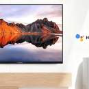 On a déniché la TV connectée parfaite pour une chambre à seulement 71 €