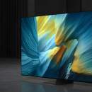 Cet immense TV QD-OLED Samsung de 77 pouces noté 9/10 voit enfin son prix dégringoler