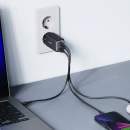 Voici l&rsquo;accessoire indispensable à glisser dans votre sac pour recharger tous vos appareils