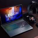 Ce monstre de puissance signé Lenovo avec écran OLED et une RTX 5070 perd 400 €
